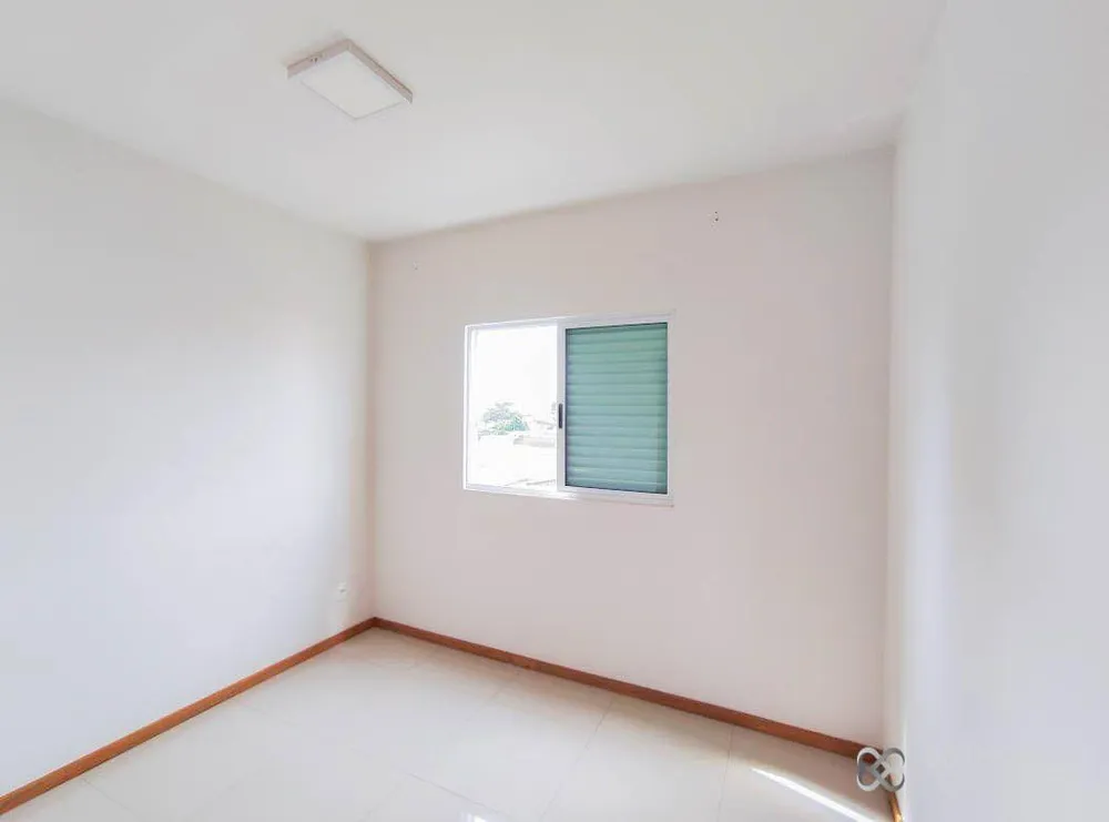 Apartamento, 3 quartos, 60 m² - Foto 5