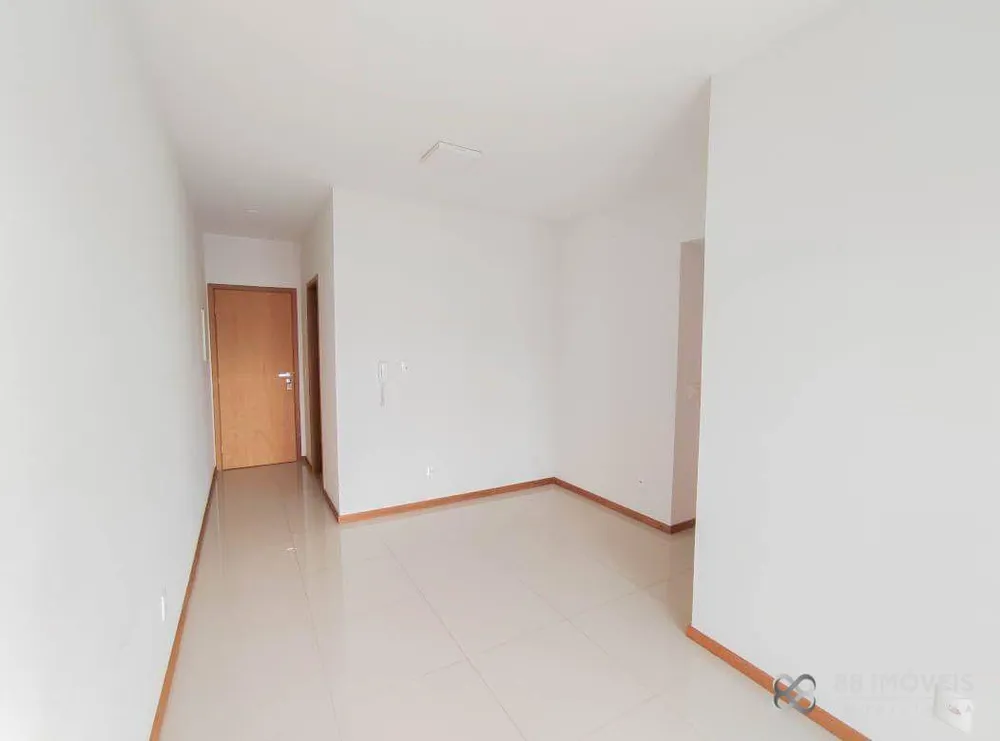 Apartamento, 3 quartos, 60 m² - Foto 1