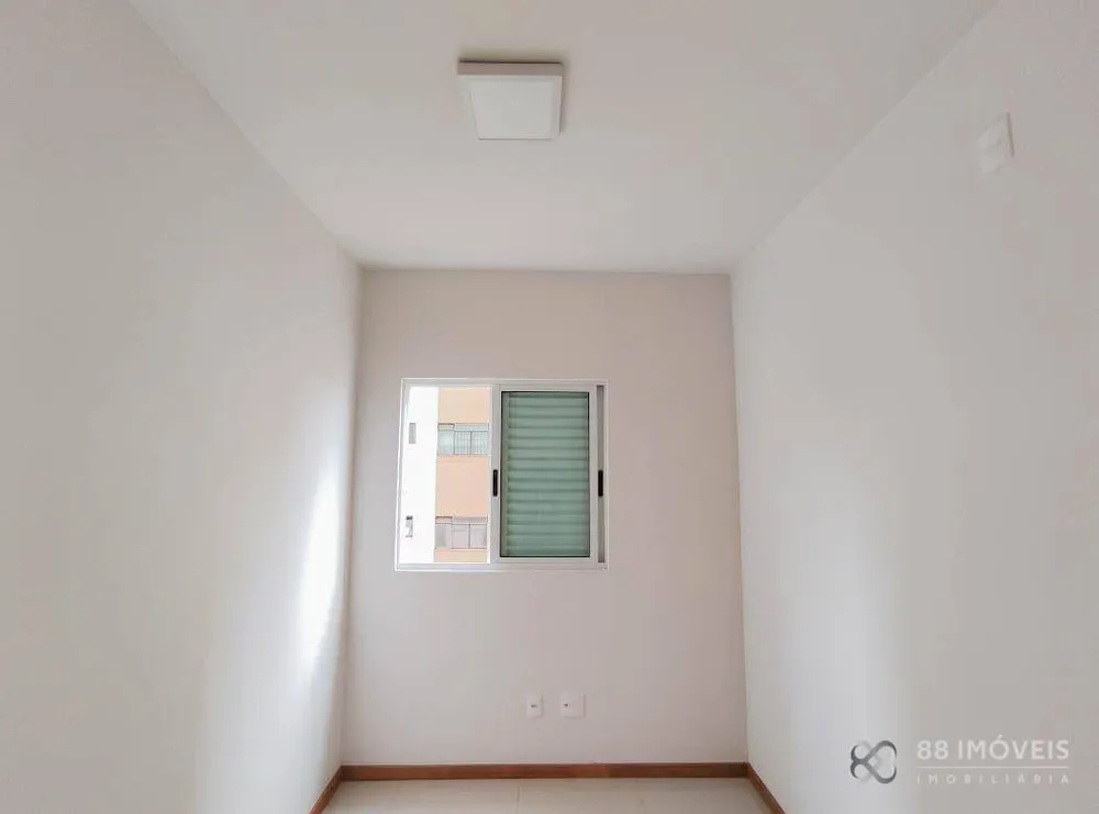 Apartamento, 3 quartos, 60 m² - Foto 4