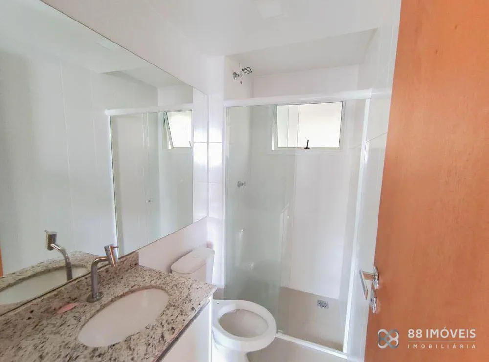Apartamento, 3 quartos, 60 m² - Foto 3