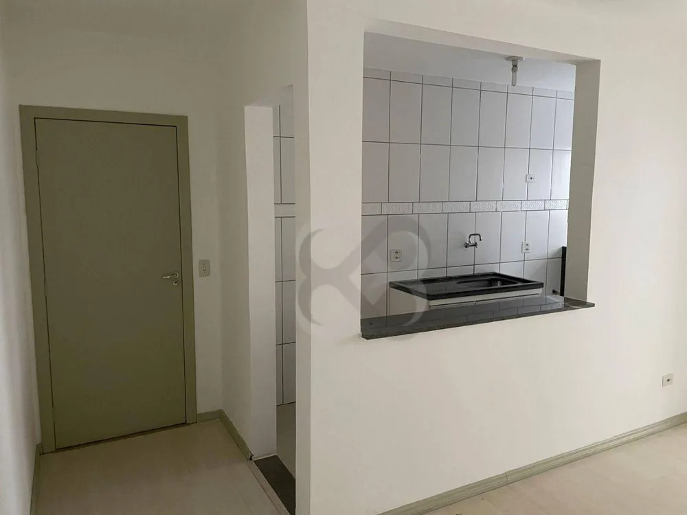 Apartamento, 3 quartos, 70 m² - Foto 5