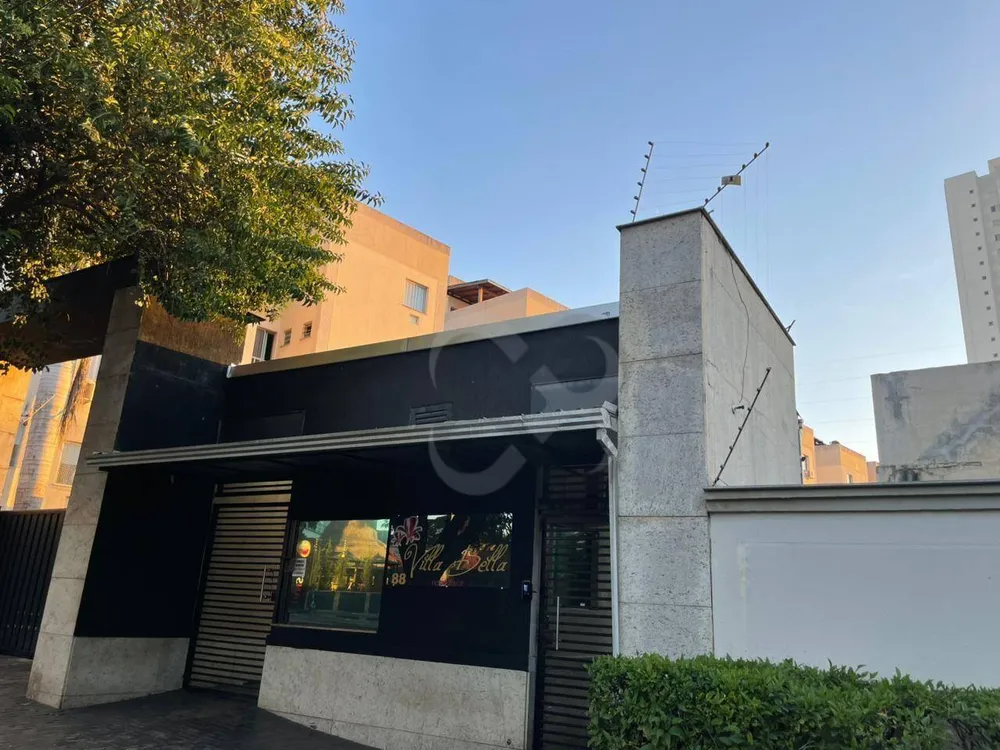 Apartamento, 3 quartos, 70 m² - Foto 1