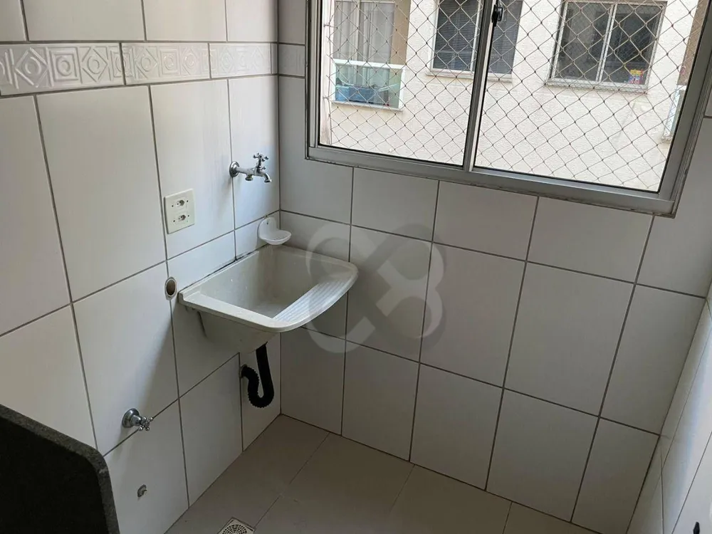 Apartamento, 3 quartos, 70 m² - Foto 3