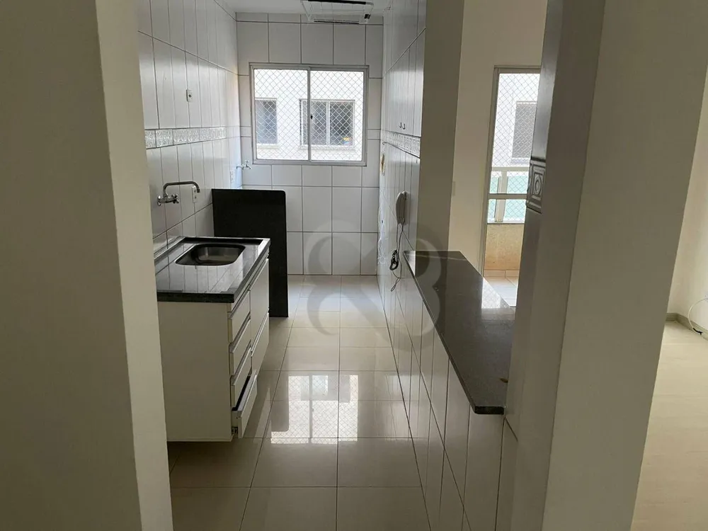 Apartamento, 3 quartos, 70 m² - Foto 4