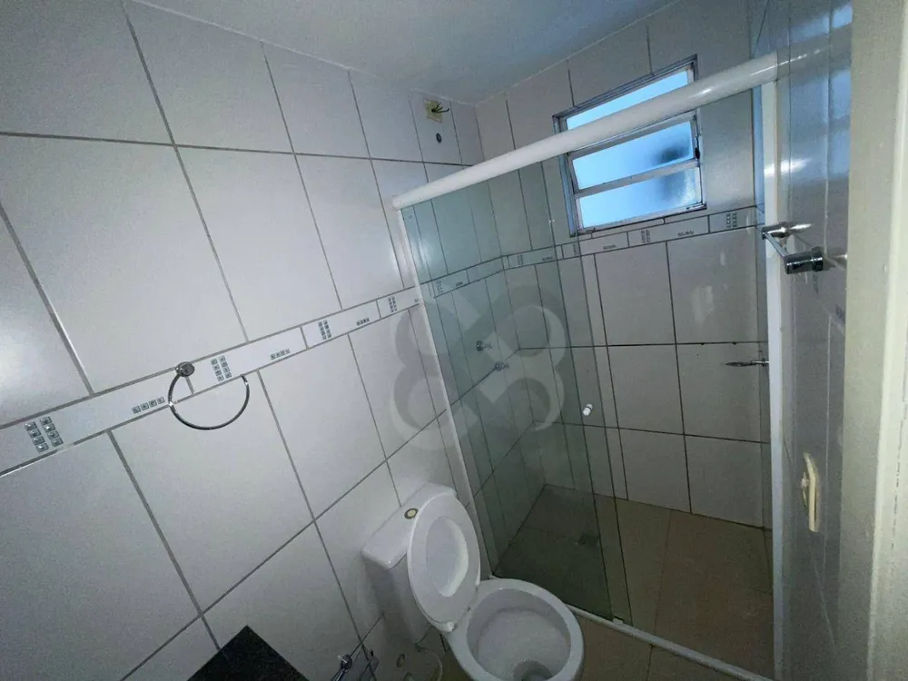 Apartamento, 3 quartos, 70 m² - Foto 8