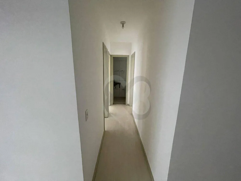 Apartamento, 3 quartos, 70 m² - Foto 7