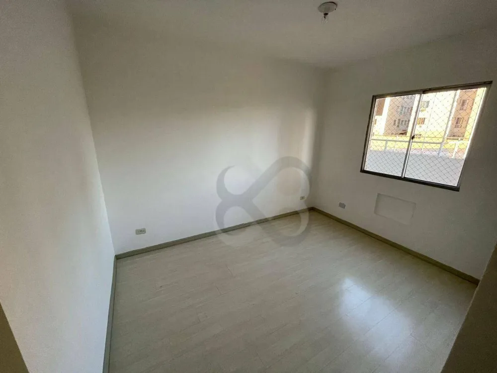 Apartamento, 3 quartos, 70 m² - Foto 6