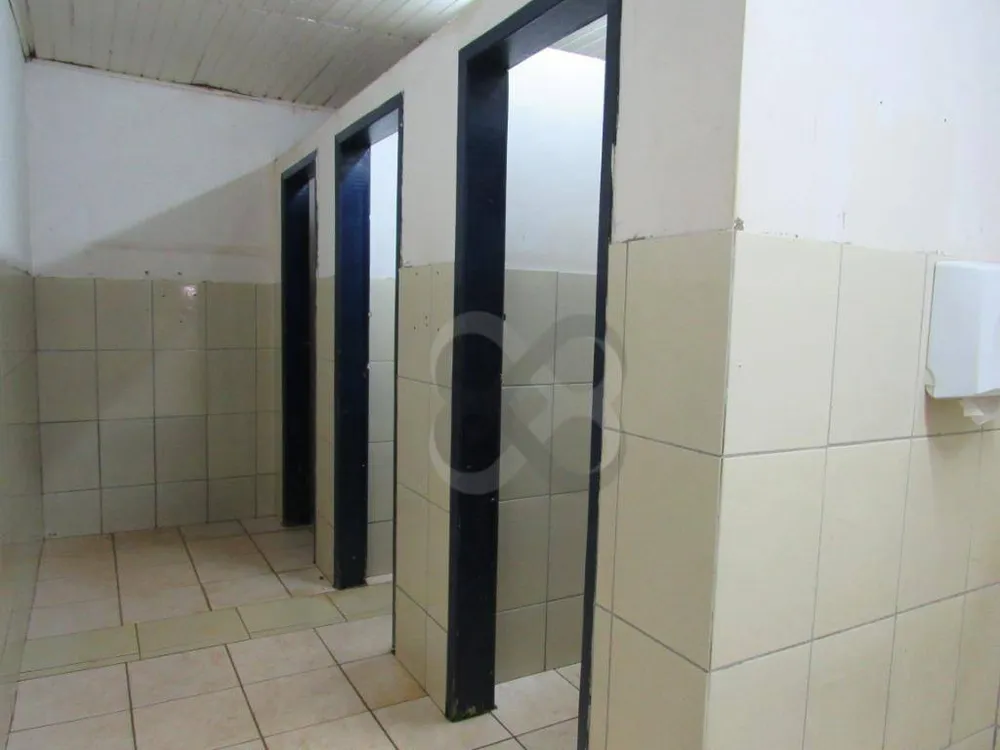 Depósito-Galpão, 1500 m² - Foto 7