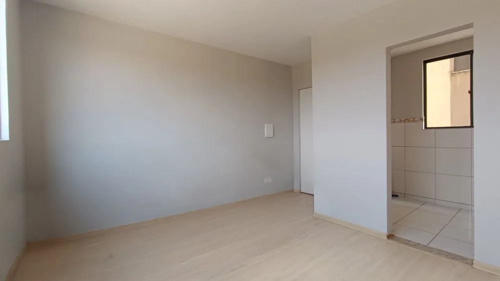 Apartamento, 2 quartos, 39 m² - Foto 2
