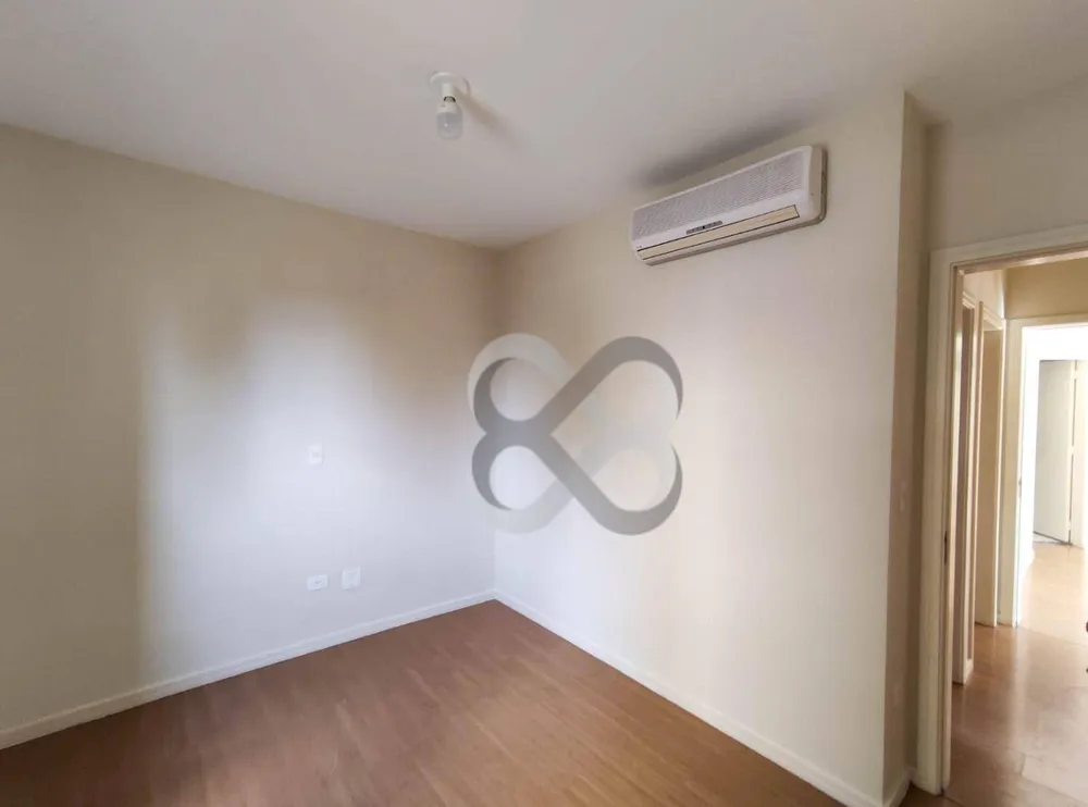 Apartamento, 3 quartos, 127 m² - Foto 5