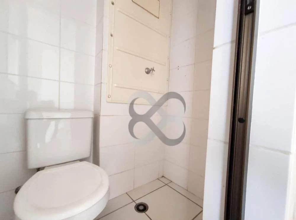 Apartamento, 3 quartos, 127 m² - Foto 4
