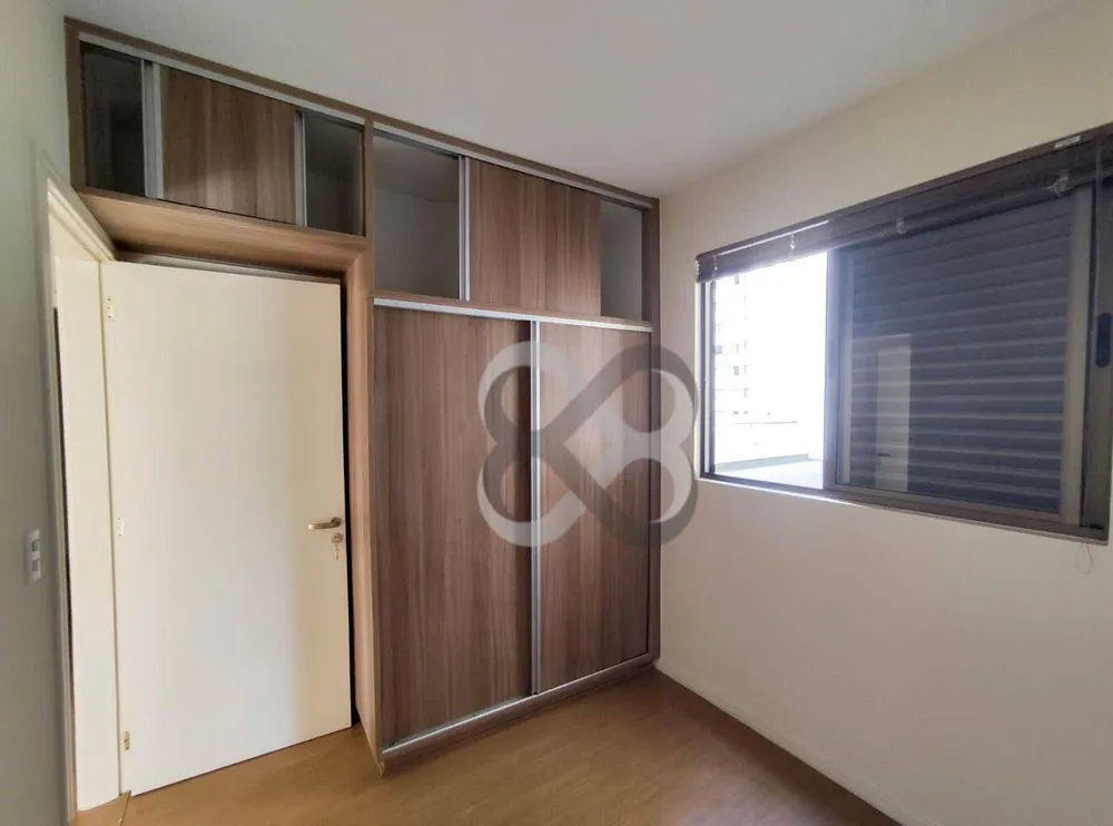 Apartamento, 3 quartos, 127 m² - Foto 4
