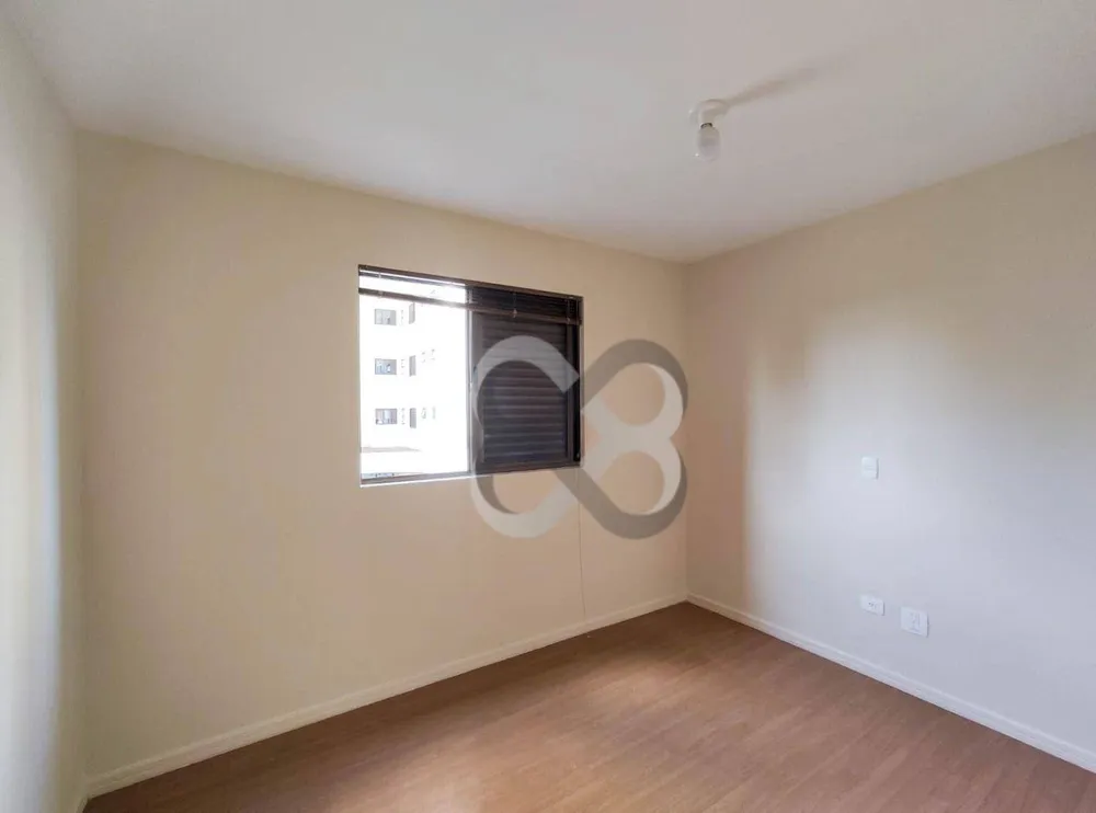 Apartamento, 3 quartos, 127 m² - Foto 7
