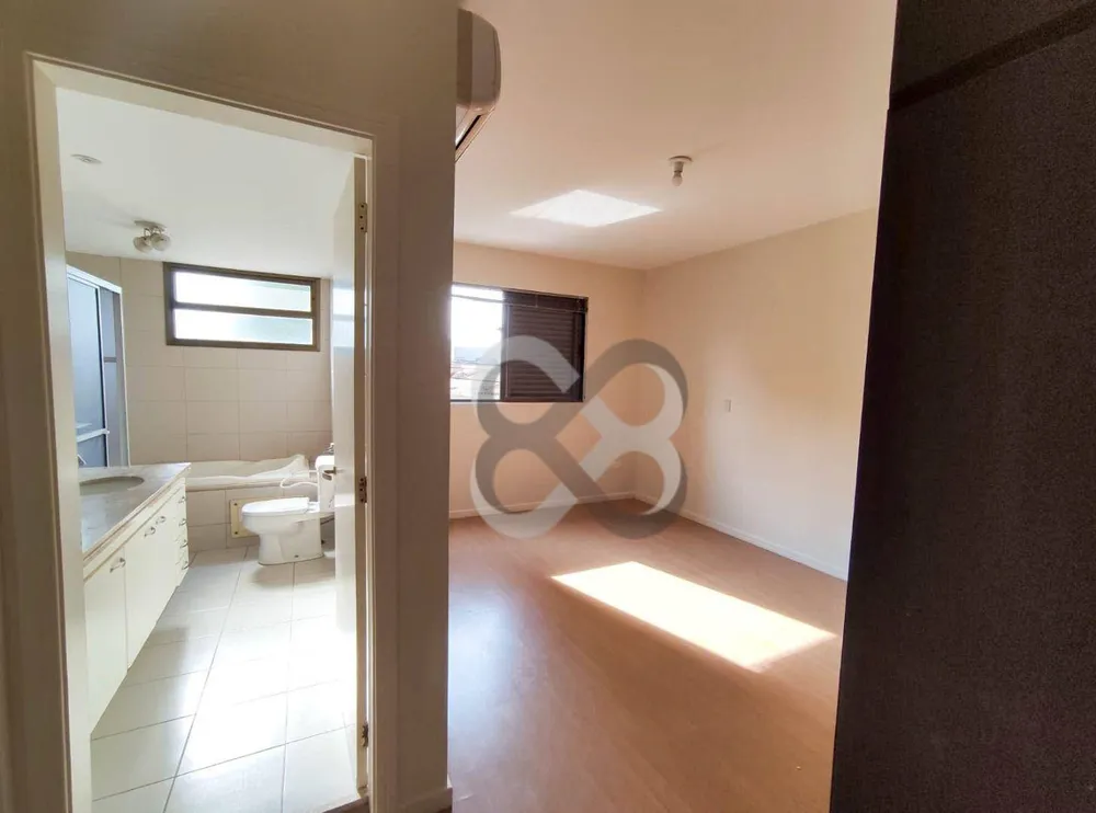 Apartamento, 3 quartos, 127 m² - Foto 1