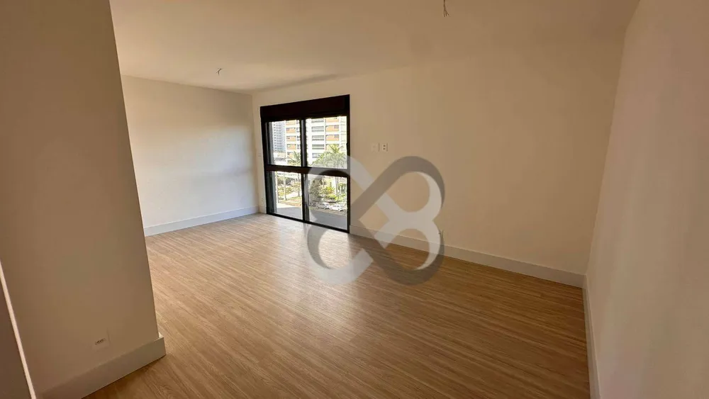 Apartamento, 3 quartos, 185 m² - Foto 5