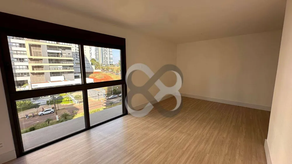 Apartamento, 3 quartos, 185 m² - Foto 7