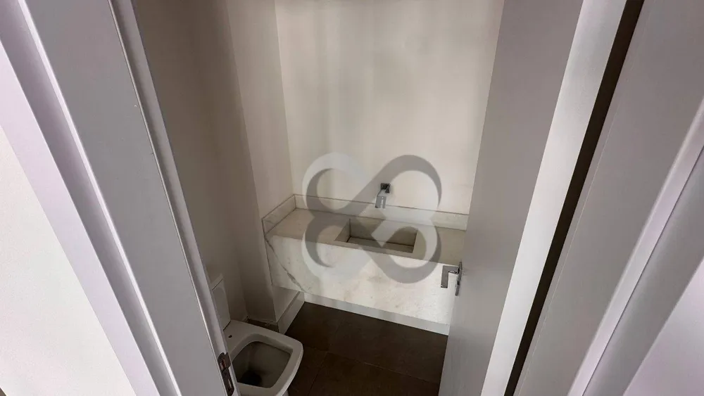 Apartamento, 3 quartos, 185 m² - Foto 3