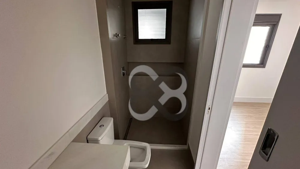 Apartamento, 3 quartos, 185 m² - Foto 6