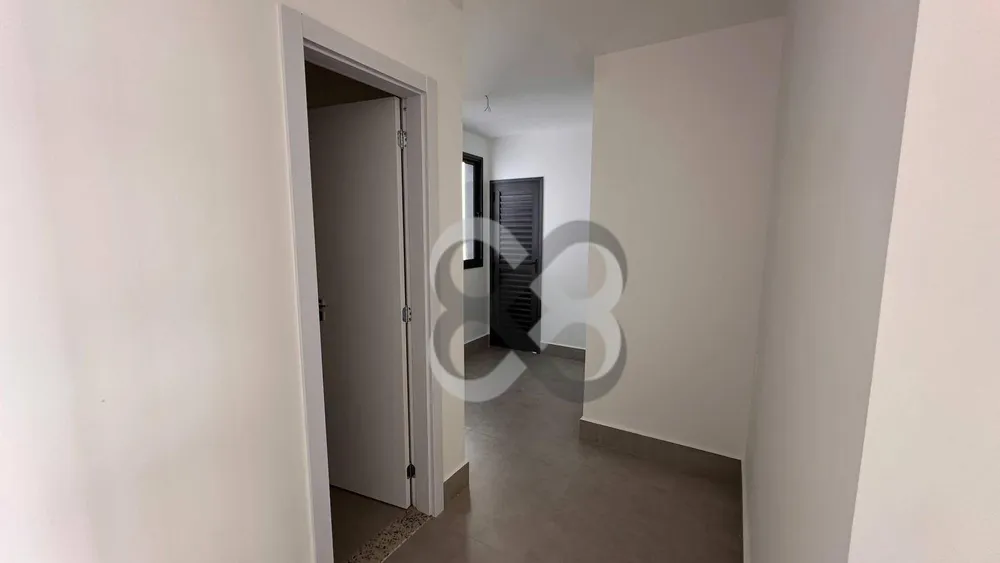 Apartamento, 3 quartos, 185 m² - Foto 4
