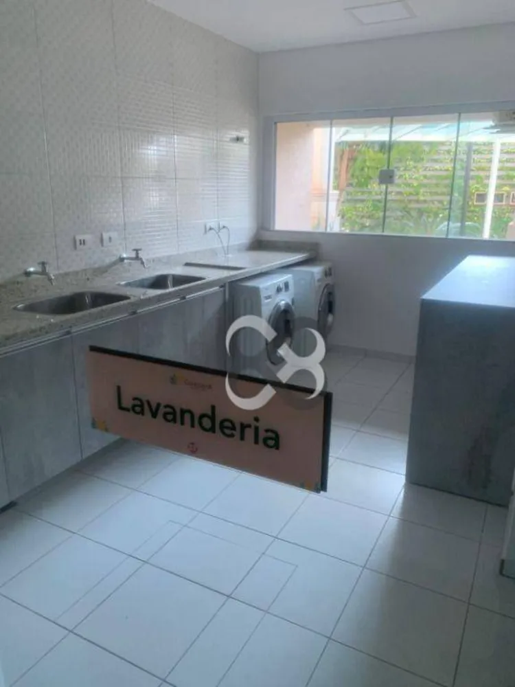 Apartamento, 2 quartos, 52 m² - Foto 11
