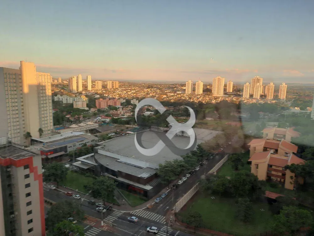 Sala-Conjunto, 40 m² - Foto 3