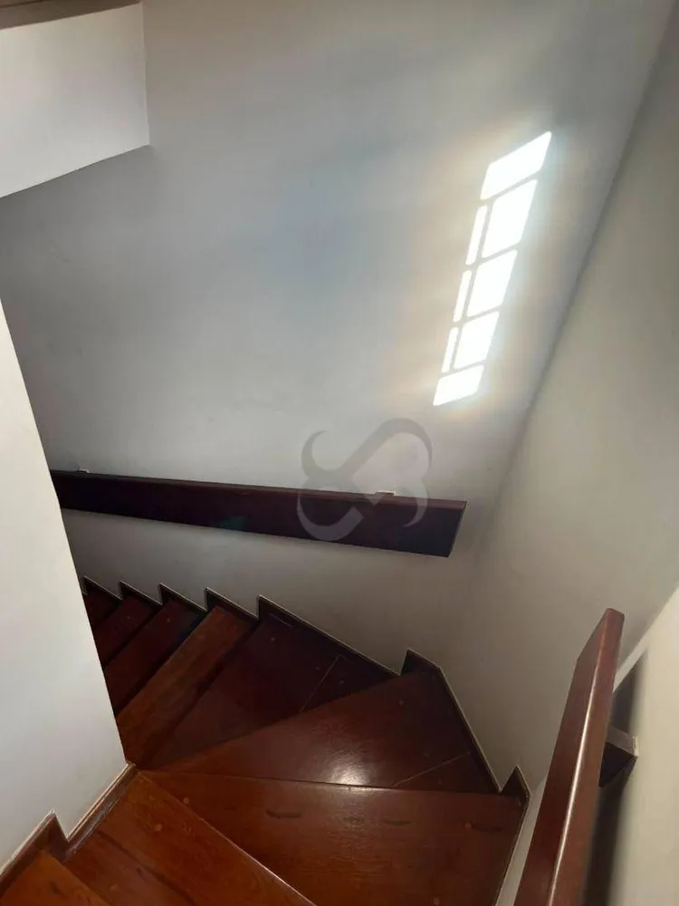 Sobrado, 3 quartos, 110 m² - Foto 6