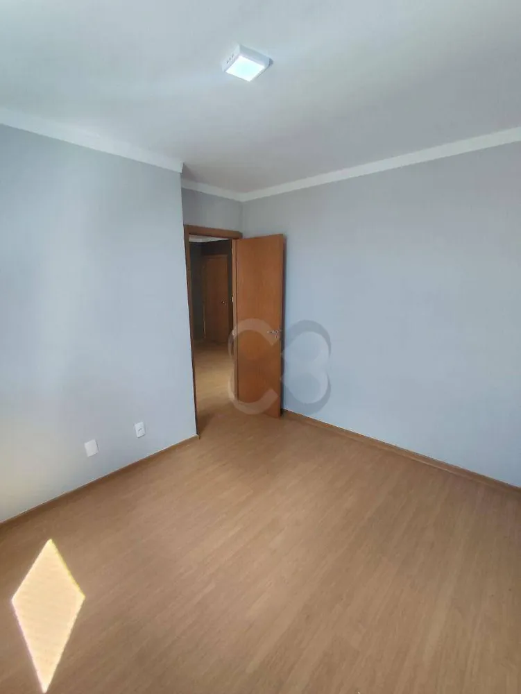 Apartamento, 2 quartos, 46 m² - Foto 4