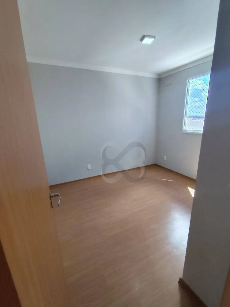 Apartamento, 2 quartos, 46 m² - Foto 5