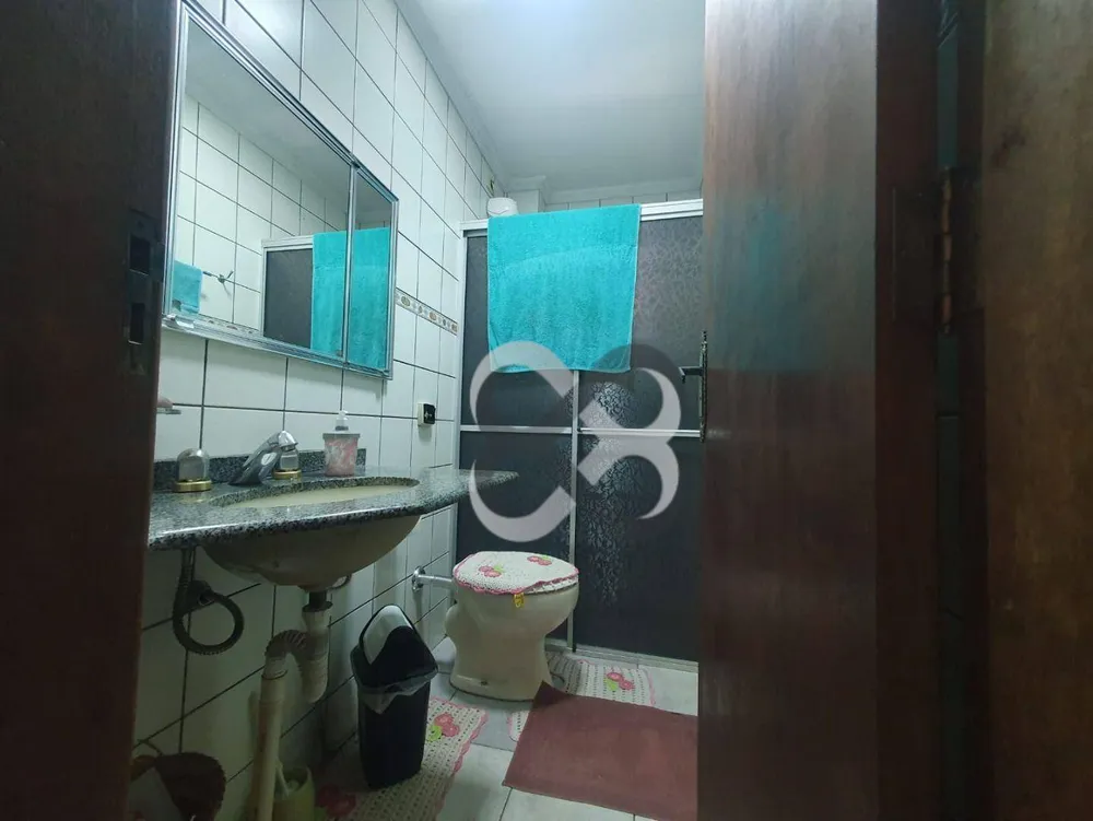 Casa, 3 quartos, 150 m² - Foto 6