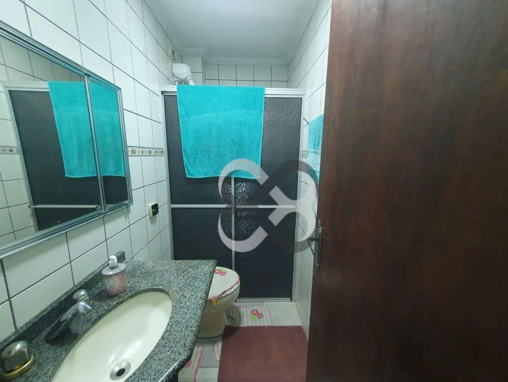 Casa, 3 quartos, 150 m² - Foto 5