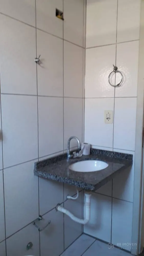 Casa, 3 quartos, 85 m² - Foto 4