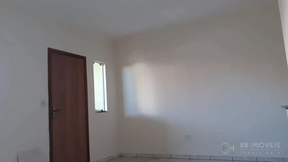 Casa, 3 quartos, 85 m² - Foto 6