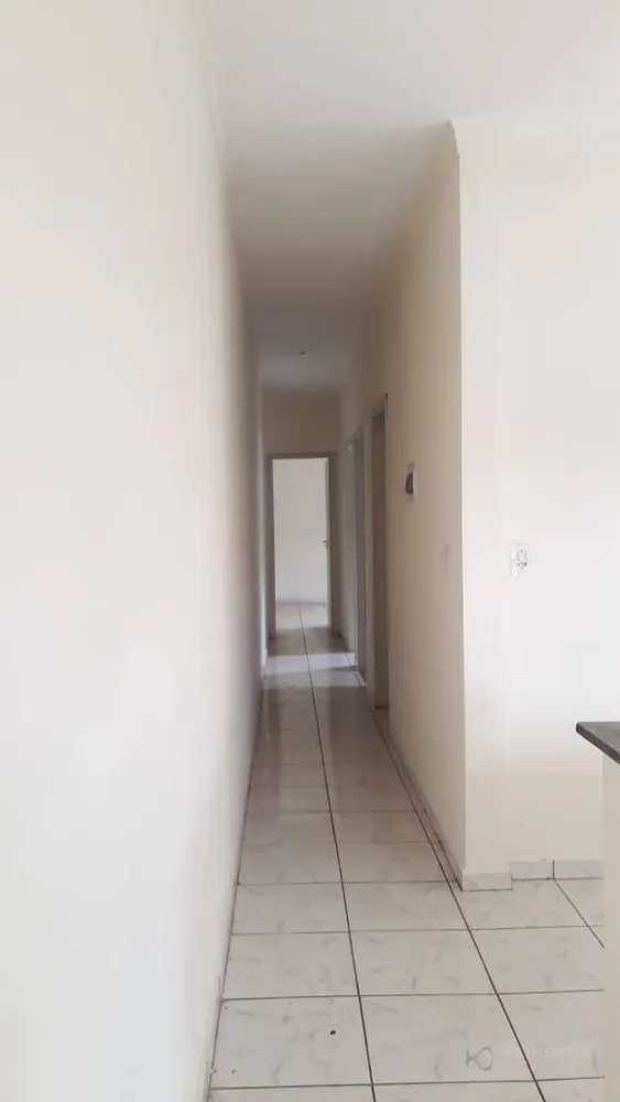 Casa, 3 quartos, 85 m² - Foto 3