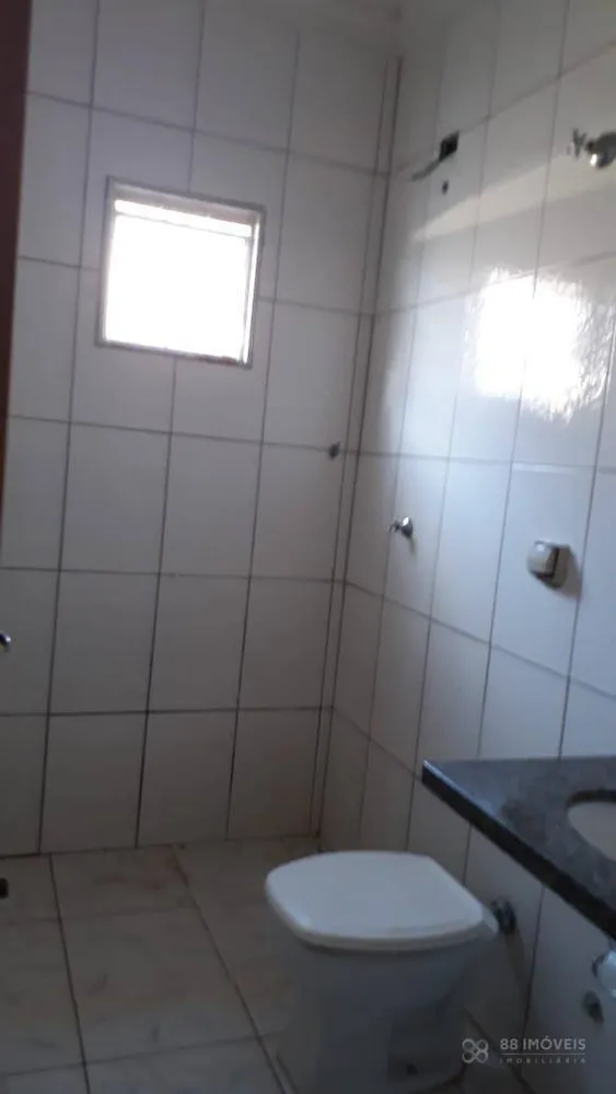 Casa, 3 quartos, 85 m² - Foto 8