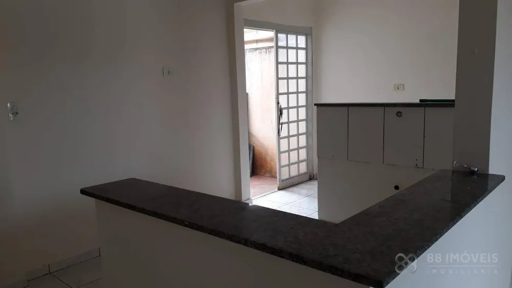 Casa, 3 quartos, 85 m² - Foto 5