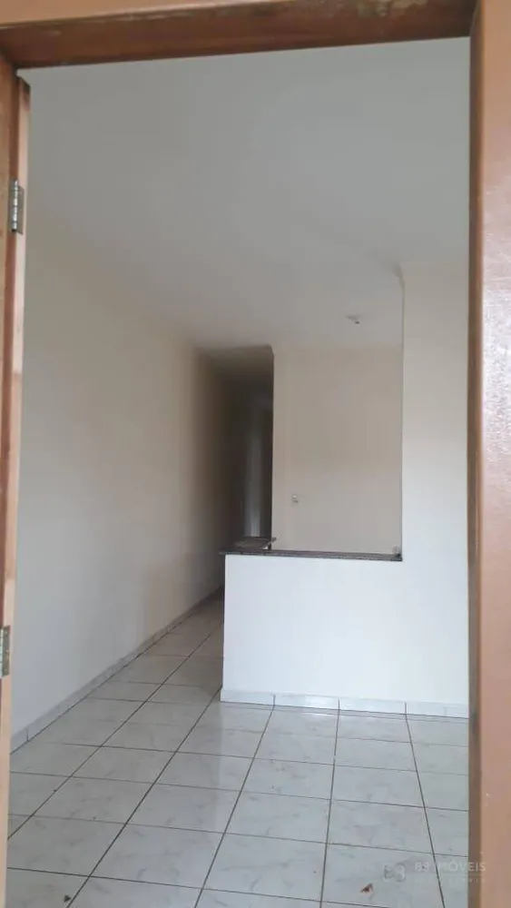 Casa, 3 quartos, 85 m² - Foto 7