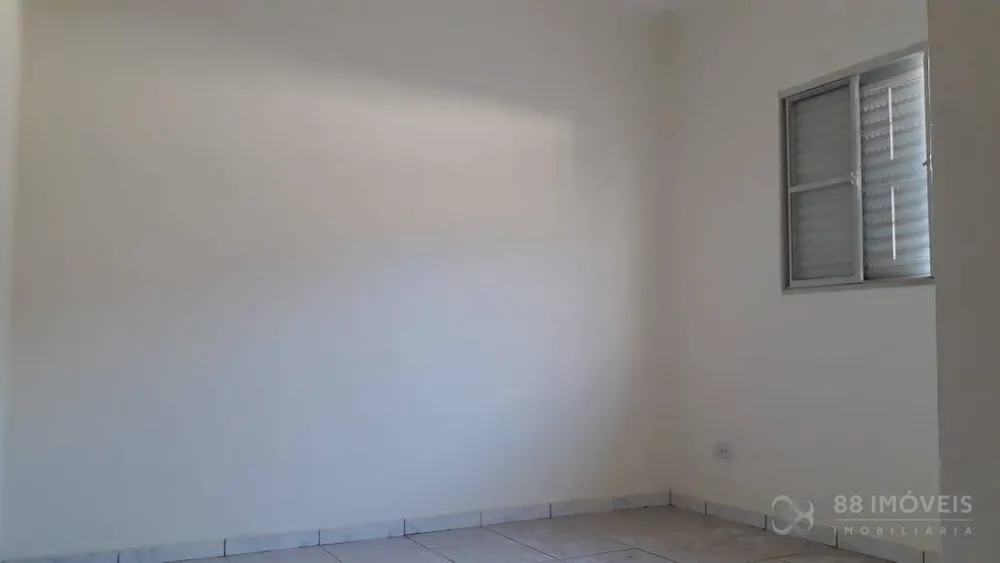 Casa, 3 quartos, 85 m² - Foto 1