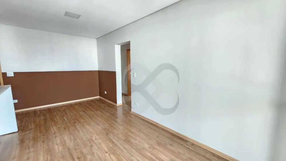 Apartamento, 3 quartos, 82 m² - Foto 6