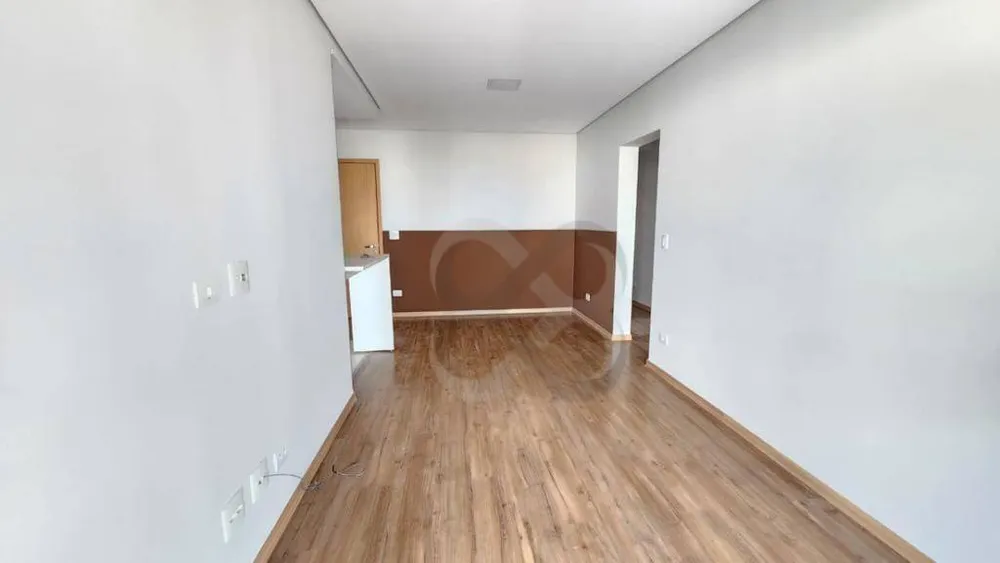 Apartamento, 3 quartos, 82 m² - Foto 8