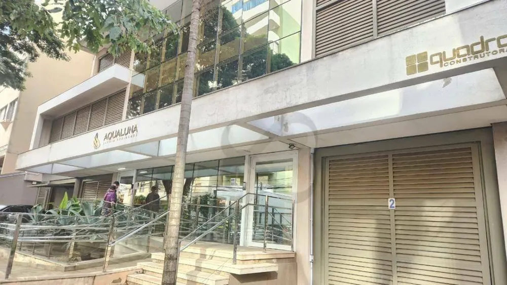 Apartamento, 3 quartos, 82 m² - Foto 1