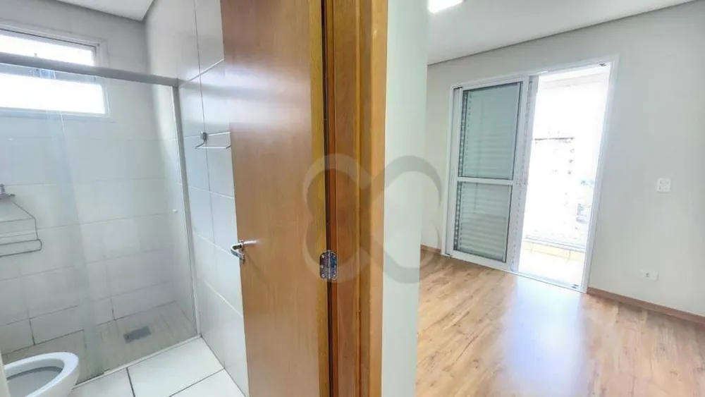 Apartamento, 3 quartos, 82 m² - Foto 9