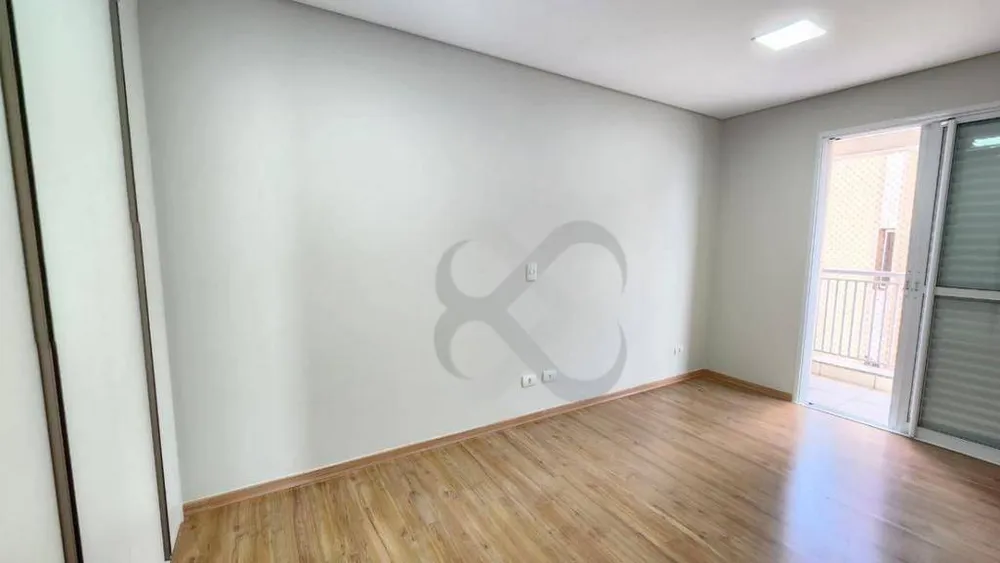 Apartamento, 3 quartos, 82 m² - Foto 12