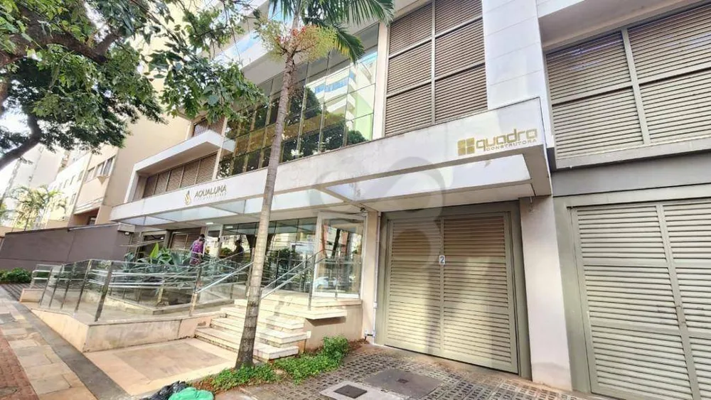Apartamento, 3 quartos, 82 m² - Foto 2