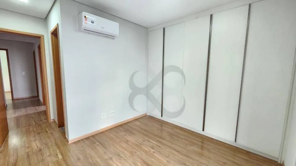 Apartamento, 3 quartos, 82 m² - Foto 10