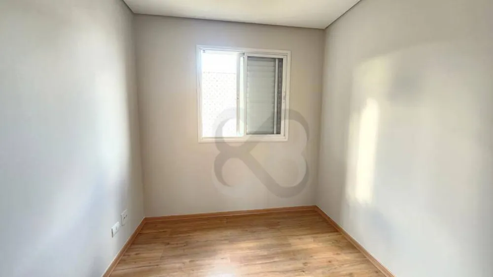 Apartamento, 3 quartos, 82 m² - Foto 11