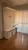 Apartamento, 2 quartos, 54 m² - Foto 2