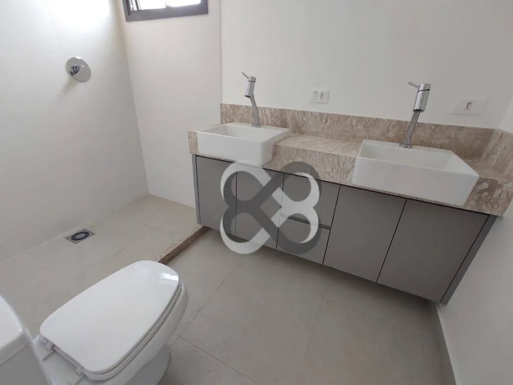 Apartamento, 2 quartos, 115 m² - Foto 14