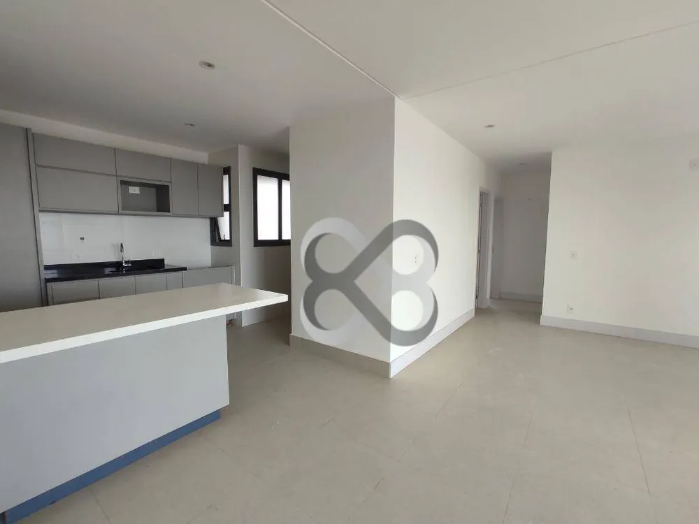 Apartamento, 2 quartos, 115 m² - Foto 7