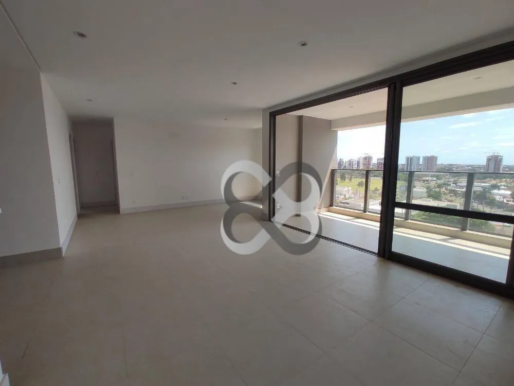 Apartamento, 2 quartos, 115 m² - Foto 5