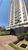 Apartamento, 2 quartos, 115 m² - Foto 3